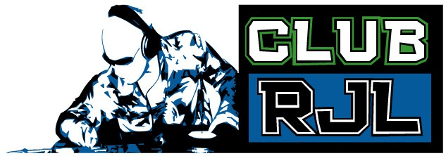 Club RJL logo